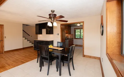 69 Old Nashua Road Londonderry NH 03053