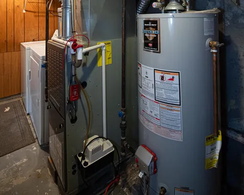 69 Old Nashua Road Londonderry NH 03053