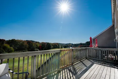 69 Old Nashua Road Londonderry NH 03053