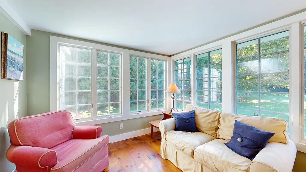 58 Ossie Road Middlebury VT 05753
