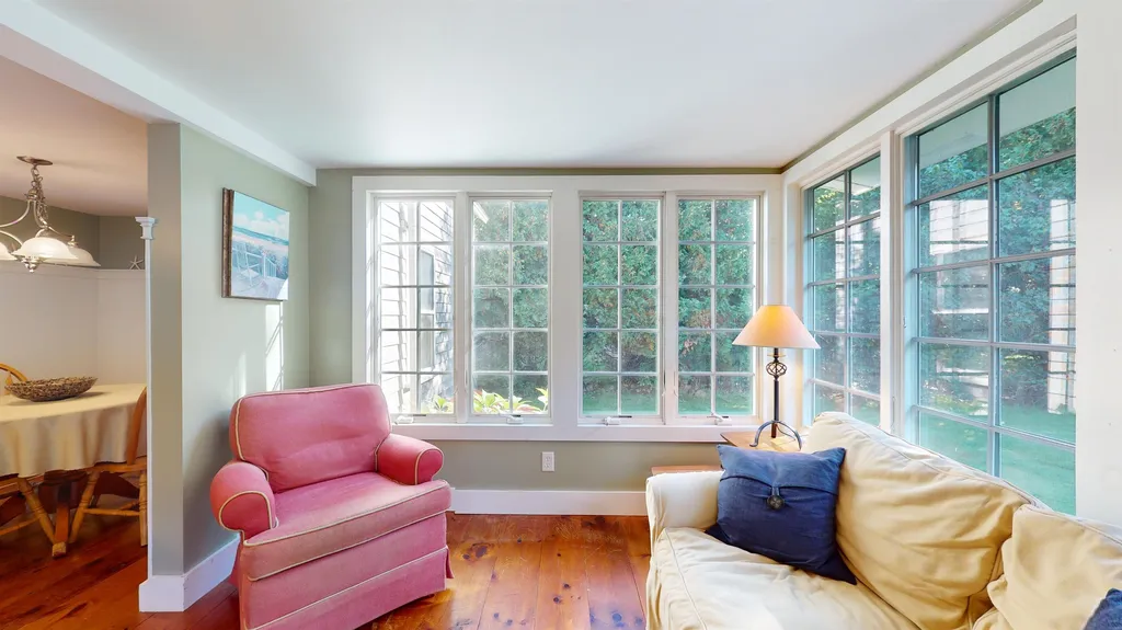 58 Ossie Road Middlebury VT 05753