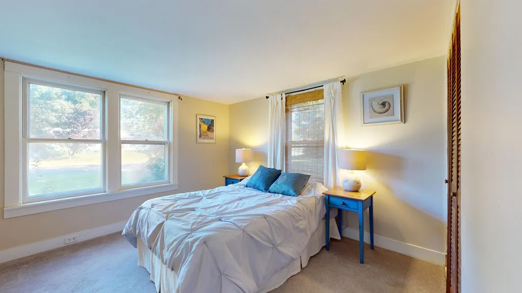 58 Ossie Road Middlebury VT 05753