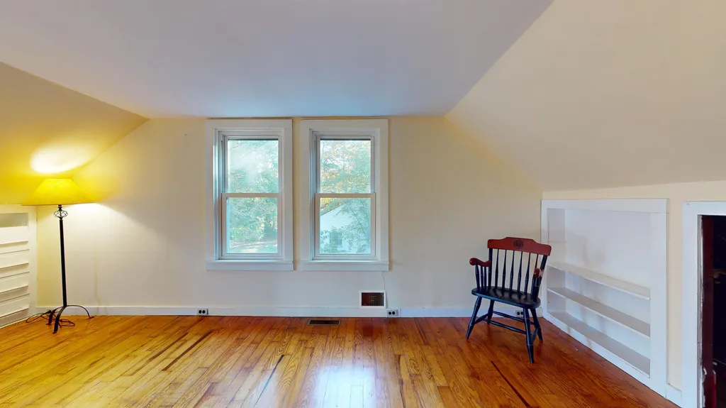 58 Ossie Road Middlebury VT 05753