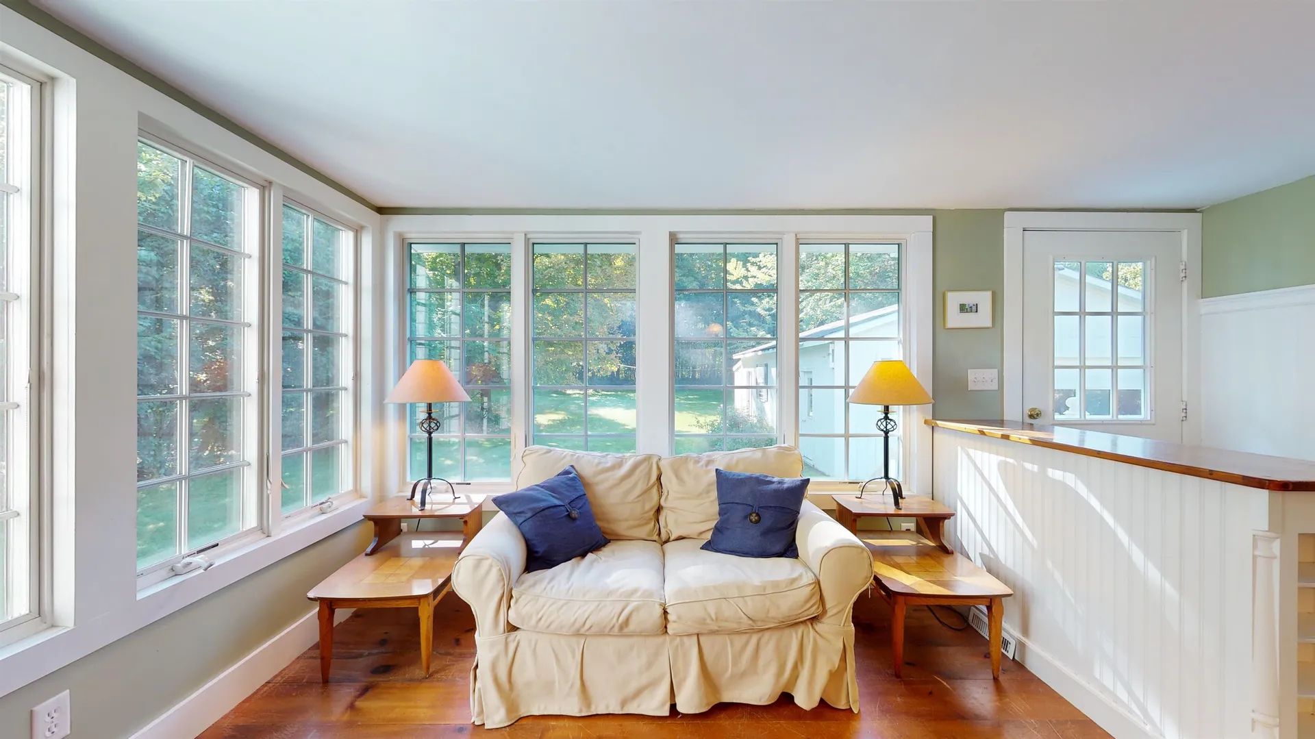 58 Ossie Road Middlebury VT 05753