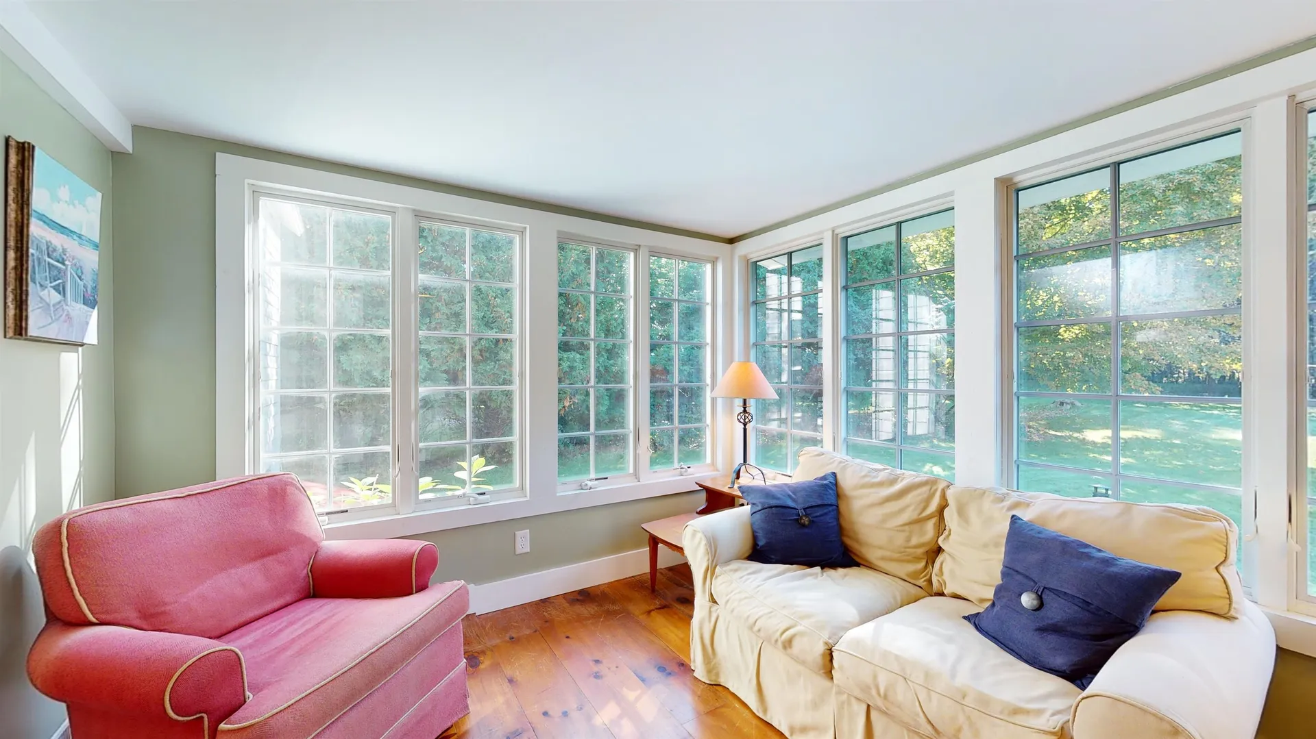 58 Ossie Road Middlebury VT 05753