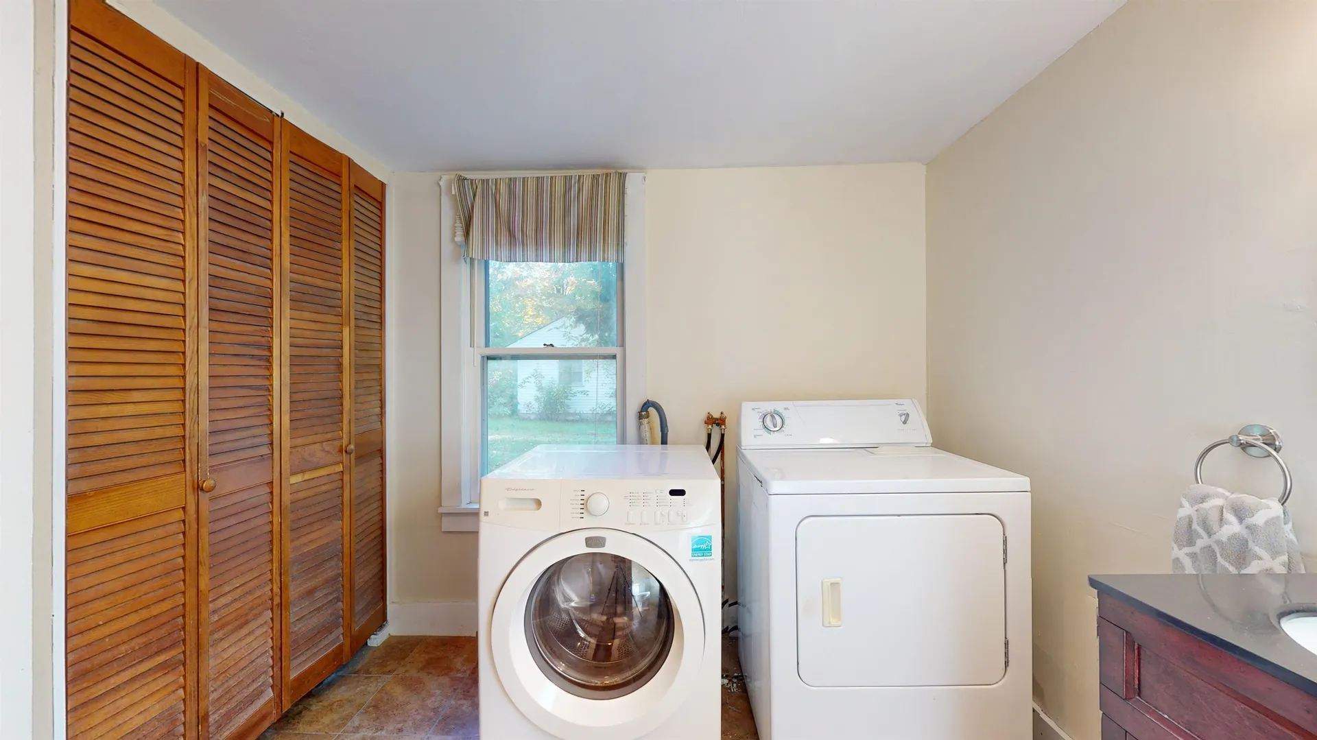 58 Ossie Road Middlebury VT 05753
