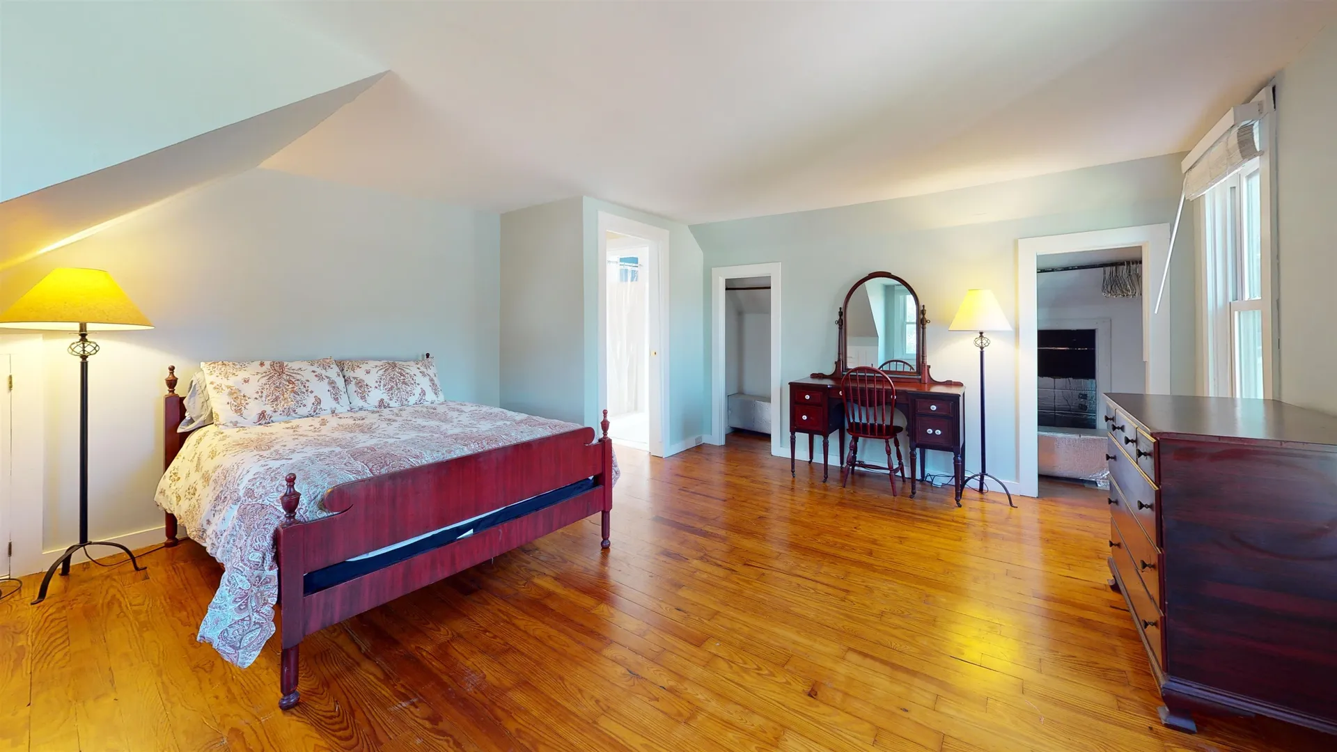 58 Ossie Road Middlebury VT 05753