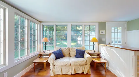 58 Ossie Road Middlebury VT 05753