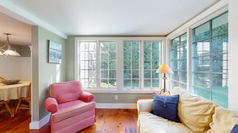 58 Ossie Road Middlebury VT 05753
