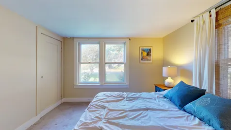 58 Ossie Road Middlebury VT 05753