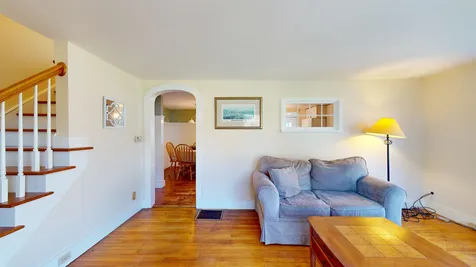 58 Ossie Road Middlebury VT 05753
