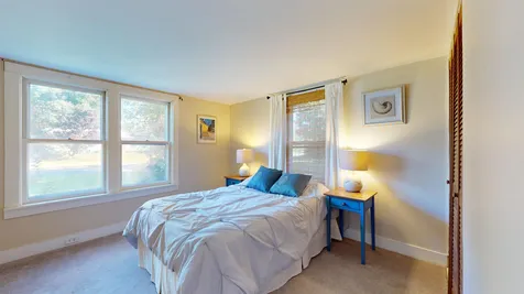 58 Ossie Road Middlebury VT 05753