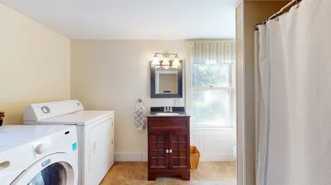 58 Ossie Road Middlebury VT 05753