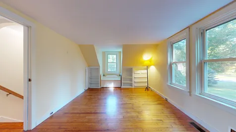 58 Ossie Road Middlebury VT 05753