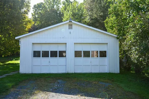 58 Ossie Road Middlebury VT 05753