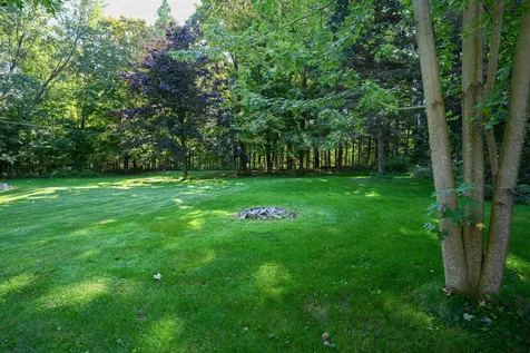 58 Ossie Road Middlebury VT 05753