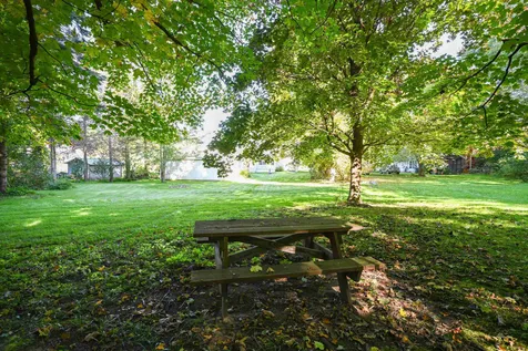 58 Ossie Road Middlebury VT 05753