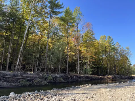58 Ossie Road Middlebury VT 05753