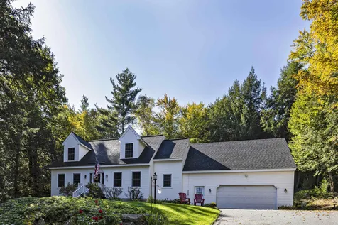 87 Wellington Street Lebanon NH 03766