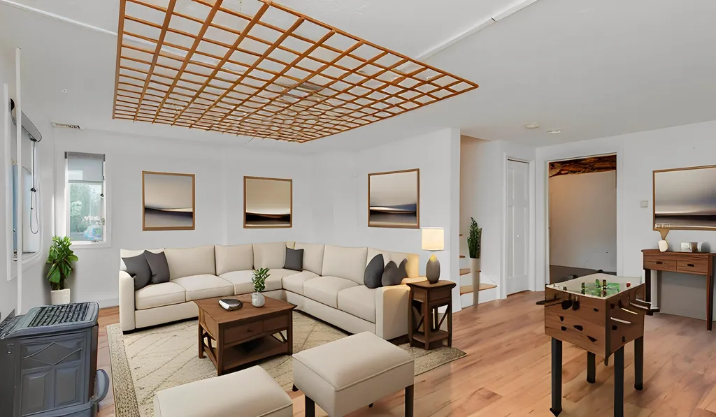 51 River Front Drive Manchester NH 03102