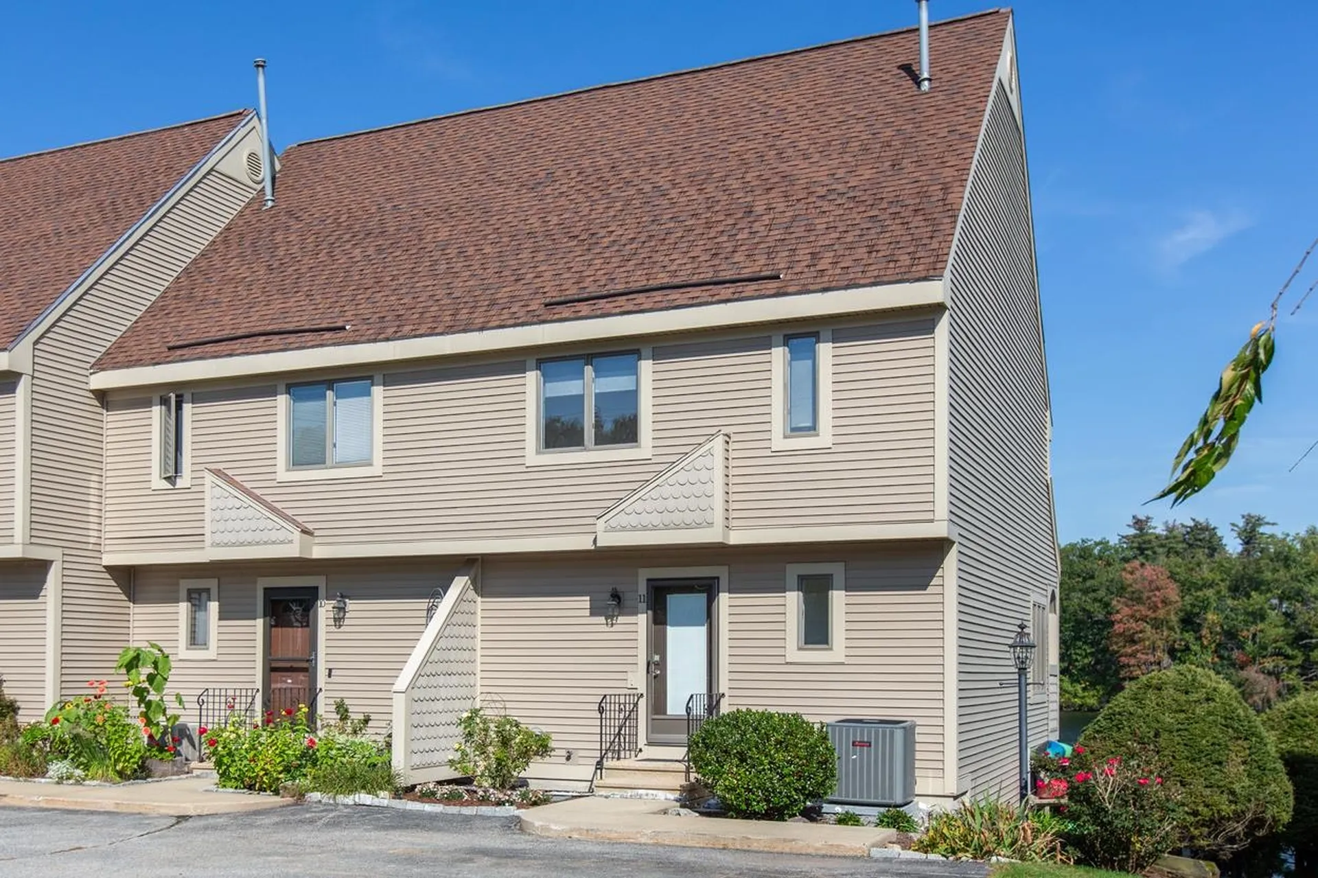 51 River Front Drive Manchester NH 03102