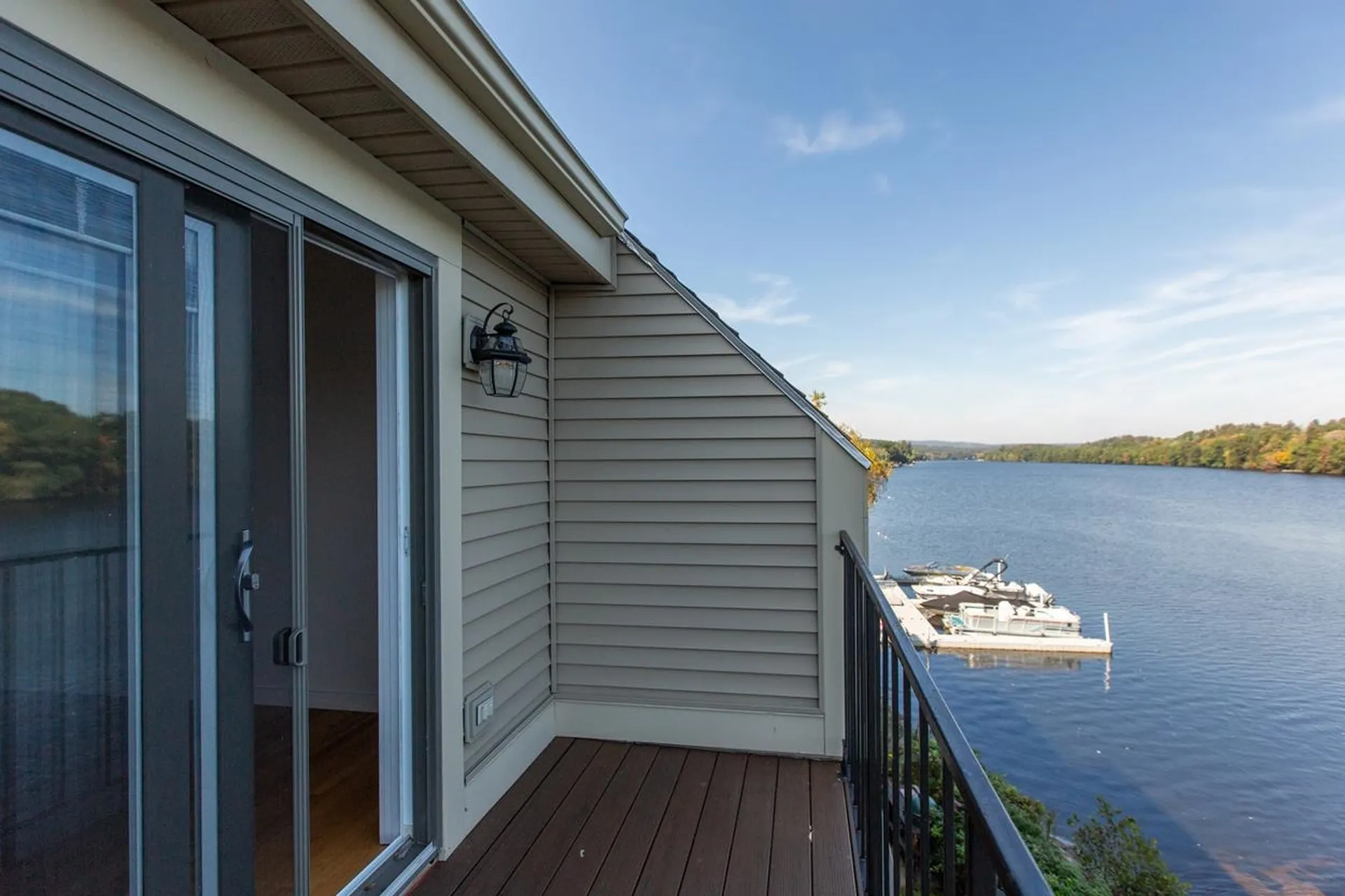 51 River Front Drive Manchester NH 03102