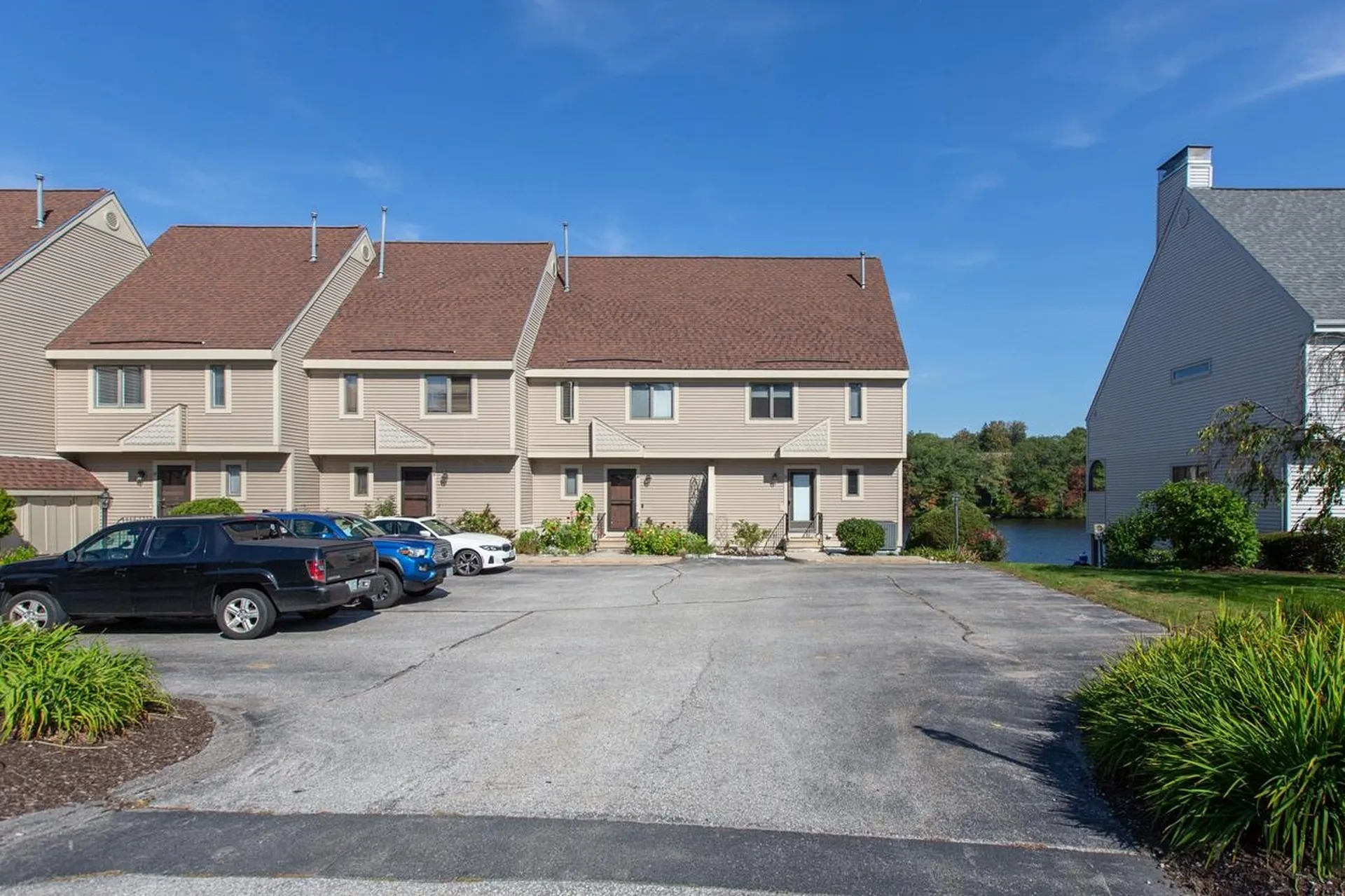 51 River Front Drive Manchester NH 03102