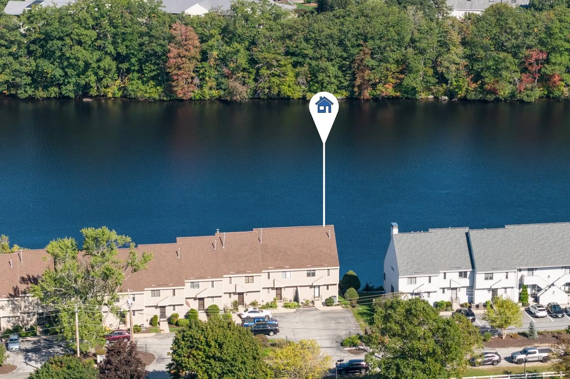 51 River Front Drive Manchester NH 03102