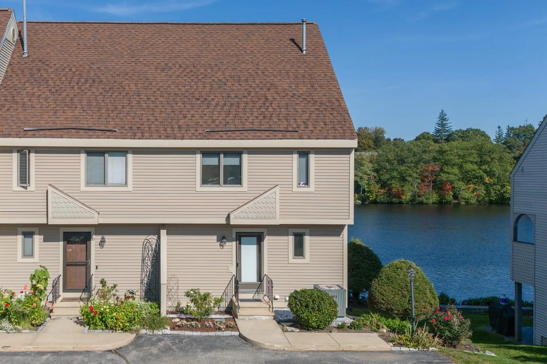 51 River Front Drive Manchester NH 03102
