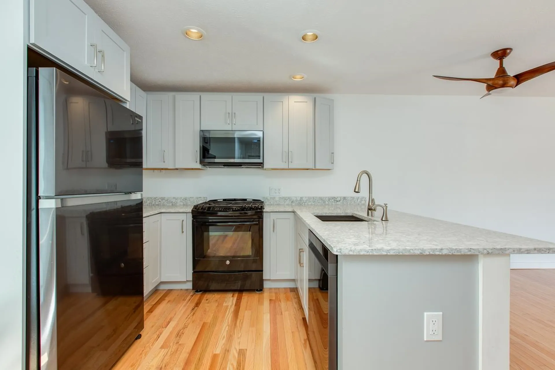 51 River Front Drive Manchester NH 03102