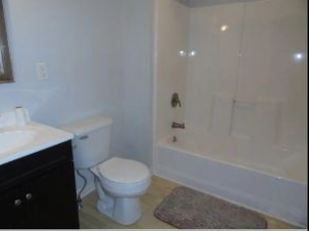 126 Whitcher Road Newport NH 03773