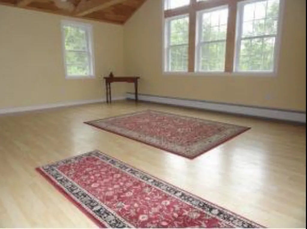 126 Whitcher Road Newport NH 03773