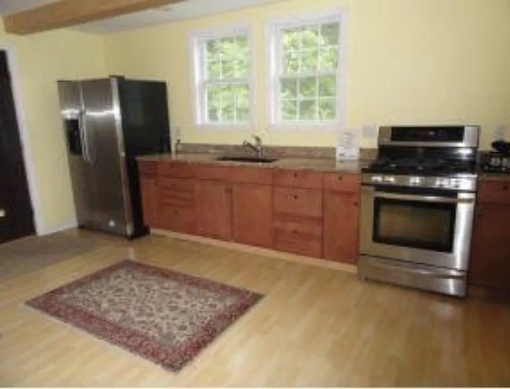 126 Whitcher Road Newport NH 03773
