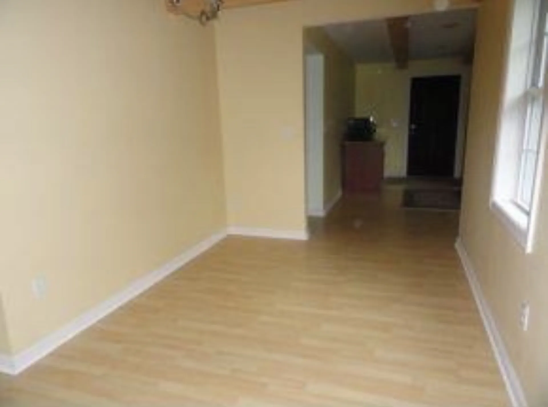 126 Whitcher Road Newport NH 03773
