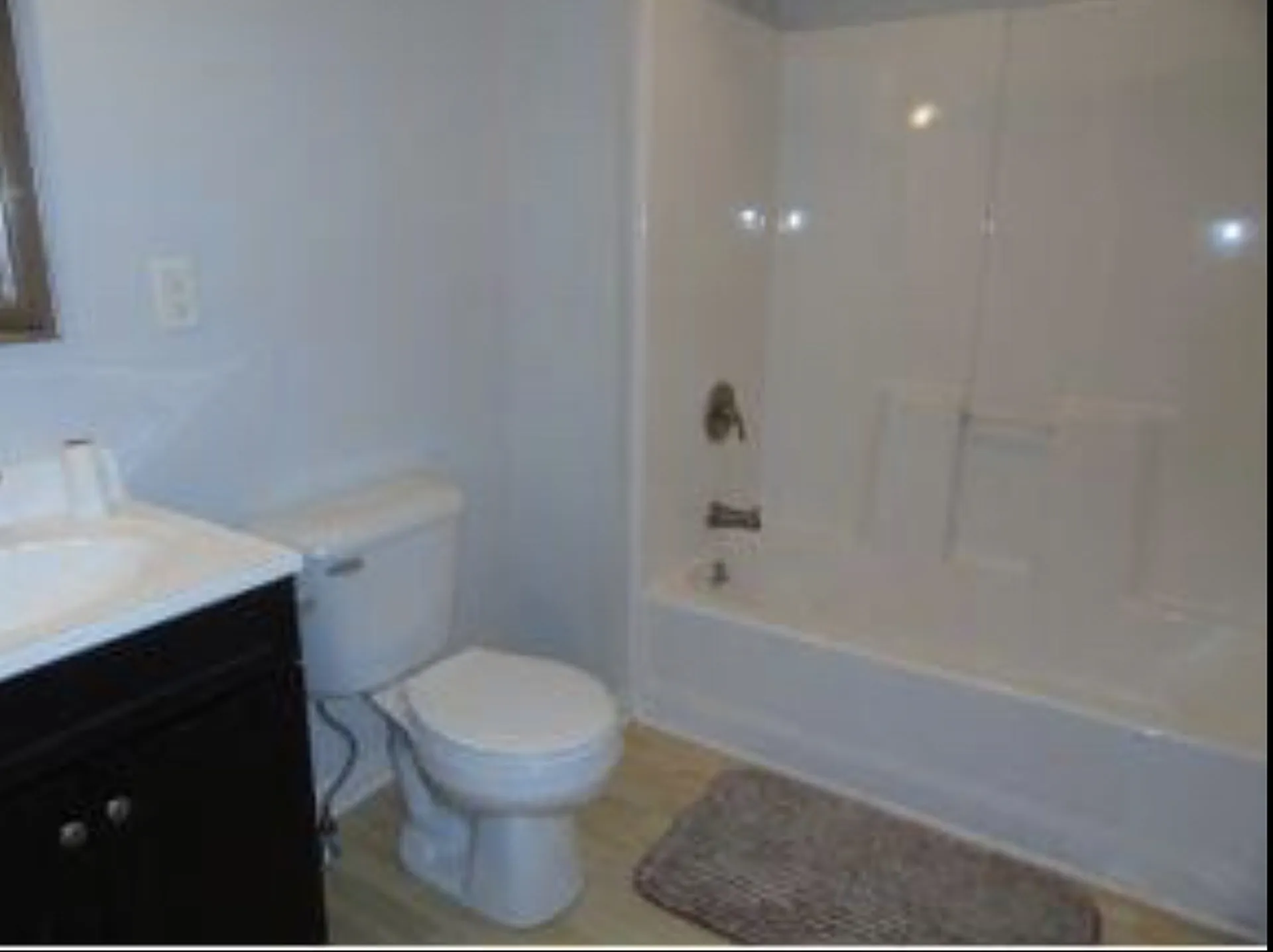 126 Whitcher Road Newport NH 03773