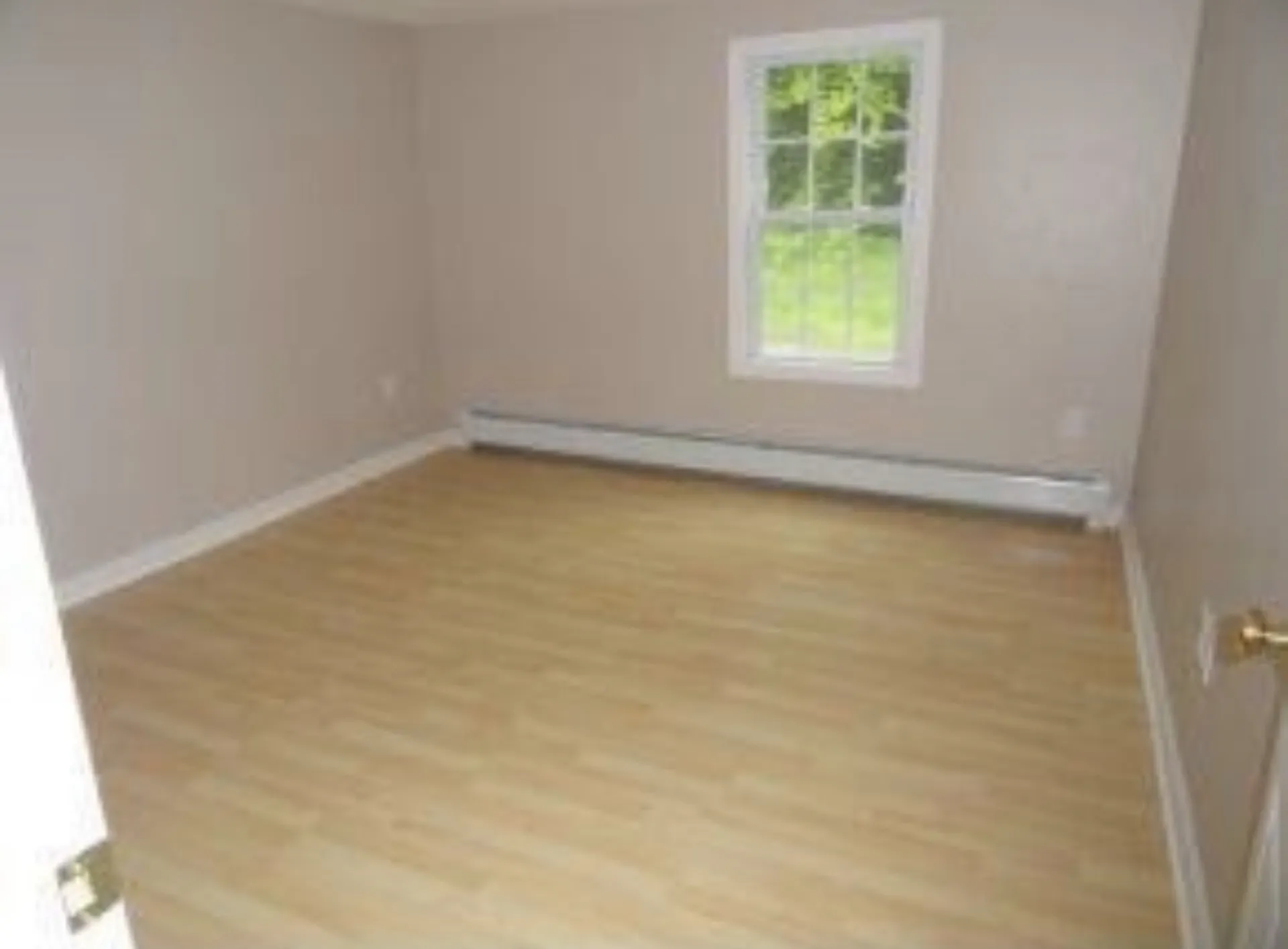 126 Whitcher Road Newport NH 03773