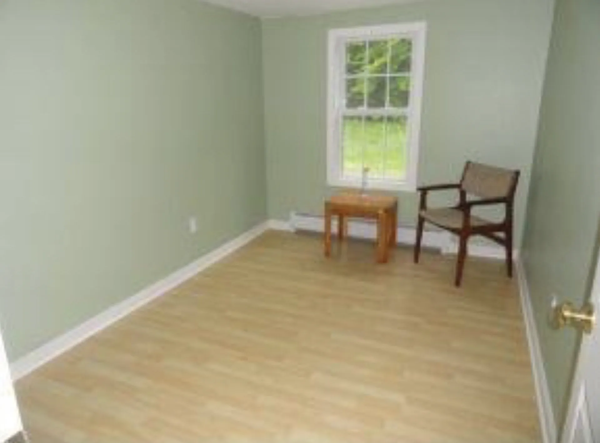 126 Whitcher Road Newport NH 03773