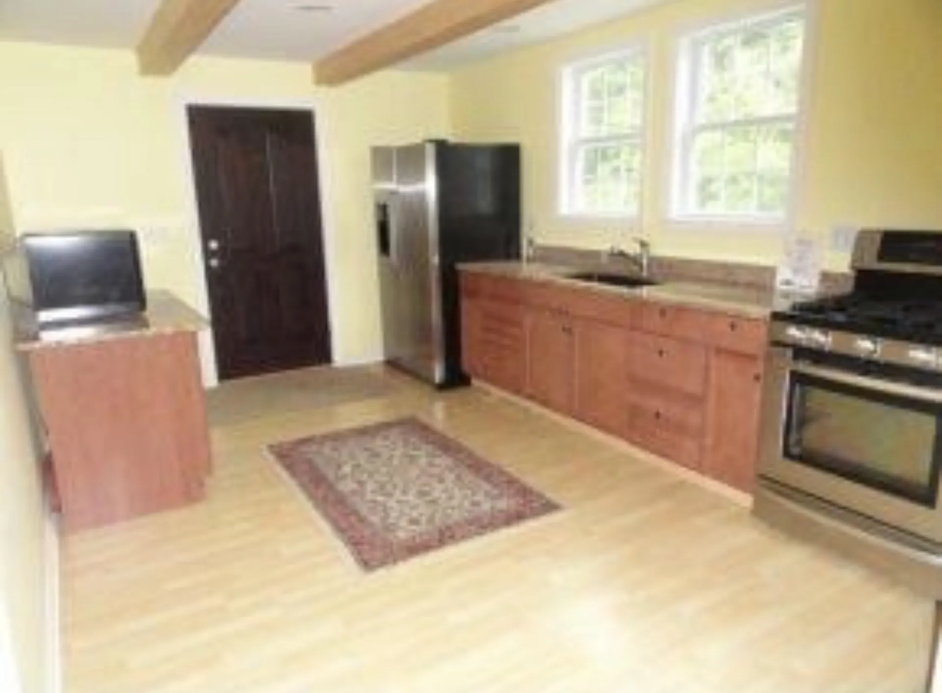 126 Whitcher Road Newport NH 03773