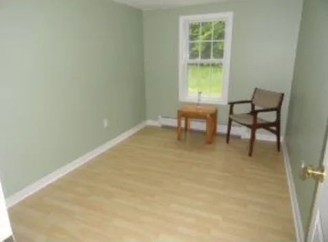 126 Whitcher Road Newport NH 03773