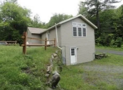 126 Whitcher Road Newport NH 03773