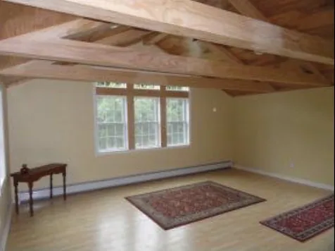 126 Whitcher Road Newport NH 03773