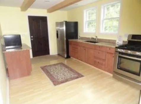 126 Whitcher Road Newport NH 03773