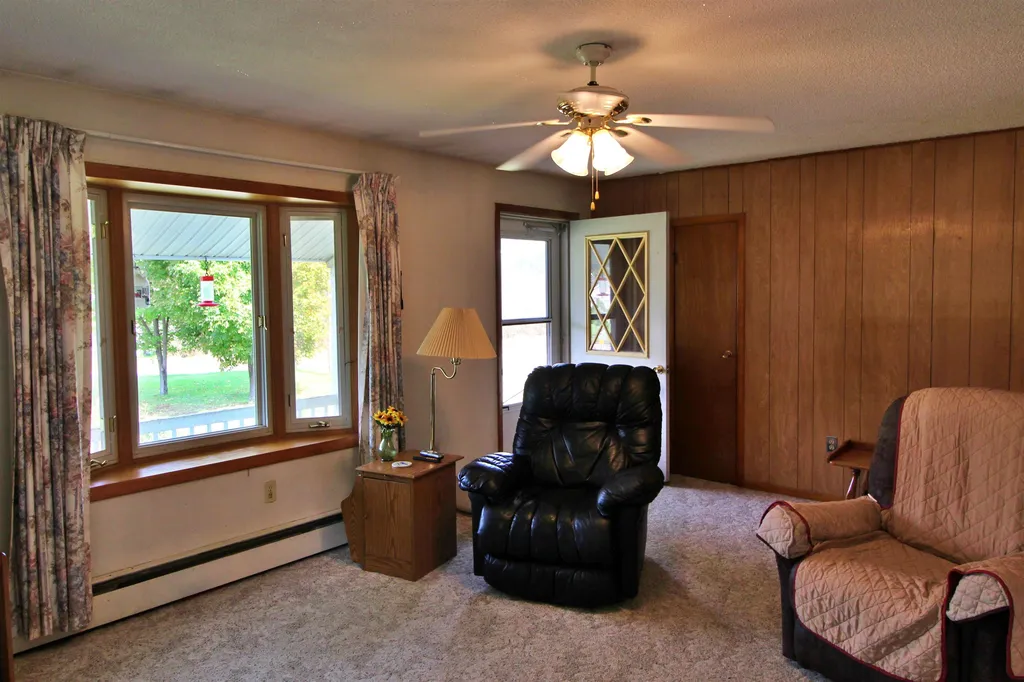 680 Route 7 South Milton VT 05468