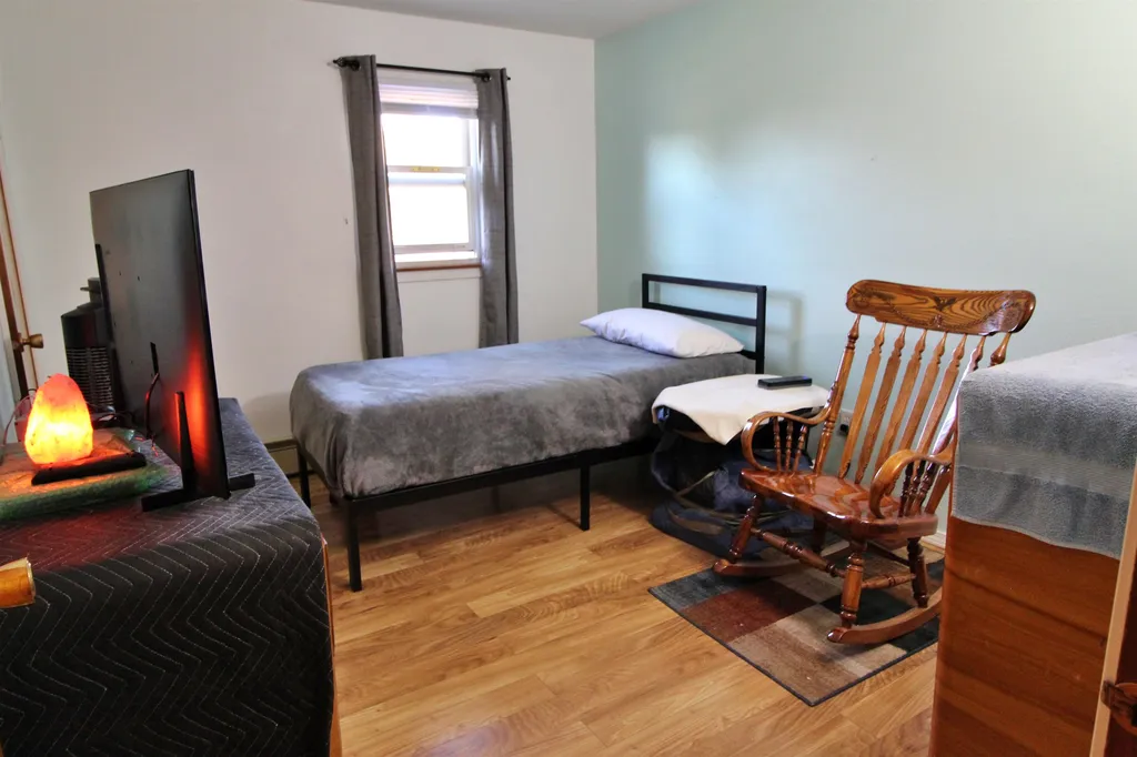 680 Route 7 South Milton VT 05468