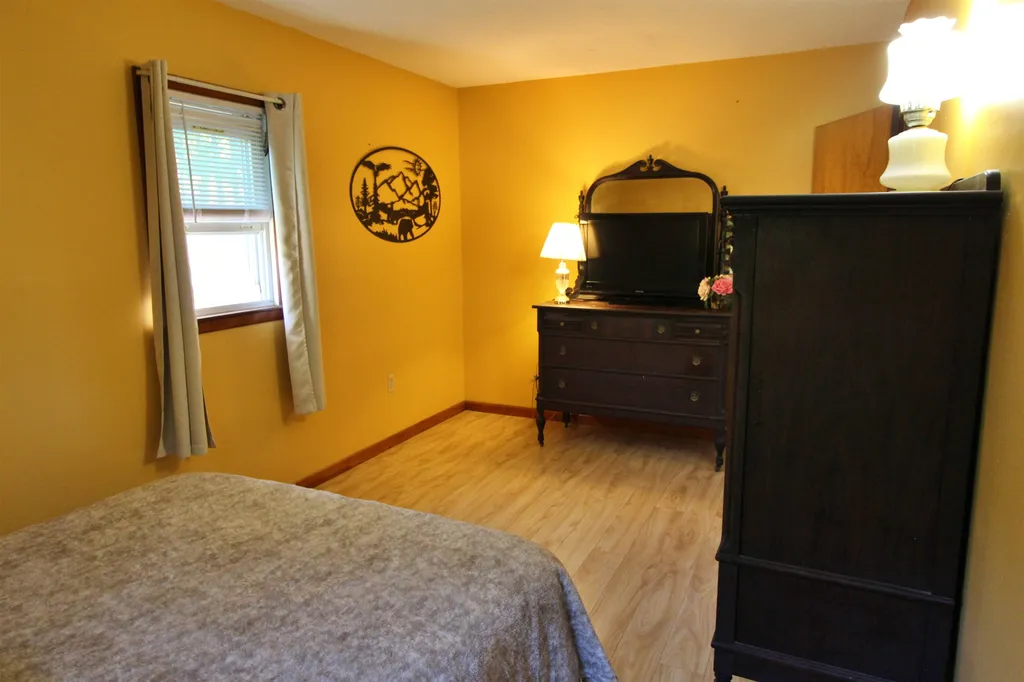 680 Route 7 South Milton VT 05468