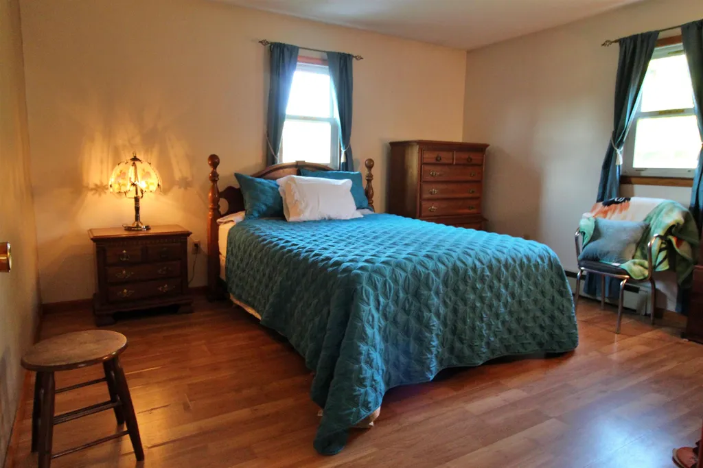 680 Route 7 South Milton VT 05468
