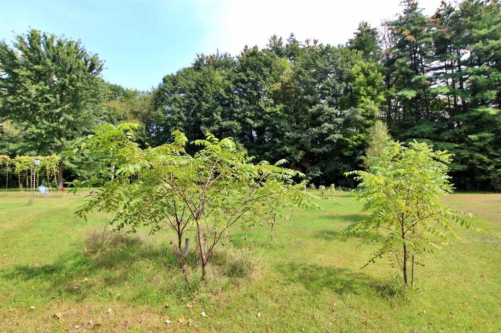 680 Route 7 South Milton VT 05468