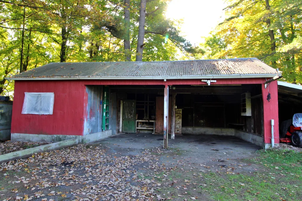 680 Route 7 South Milton VT 05468