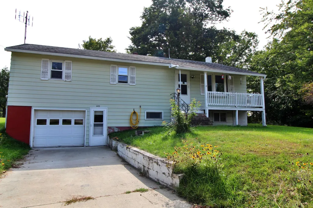 680 Route 7 South Milton VT 05468