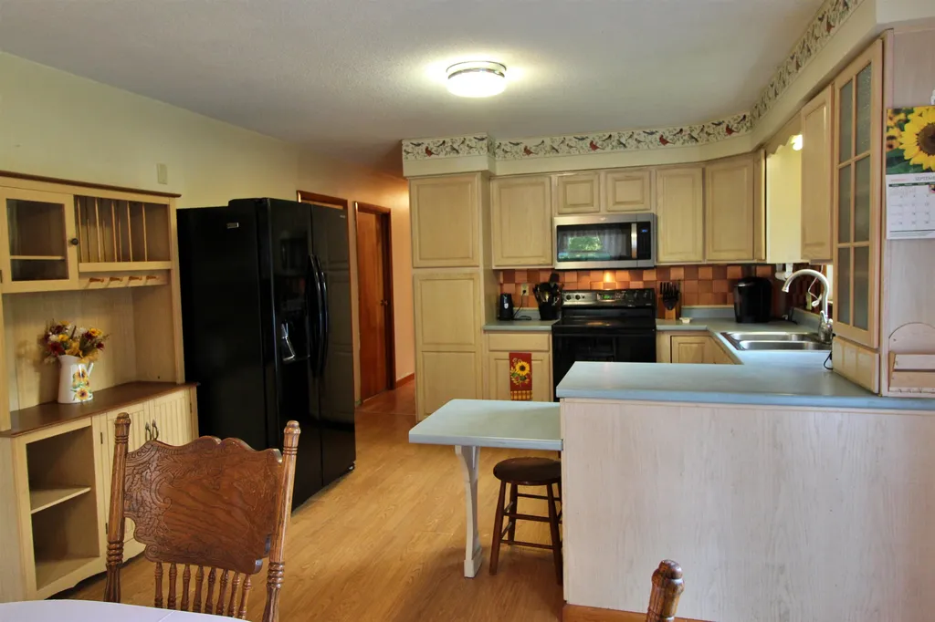 680 Route 7 South Milton VT 05468